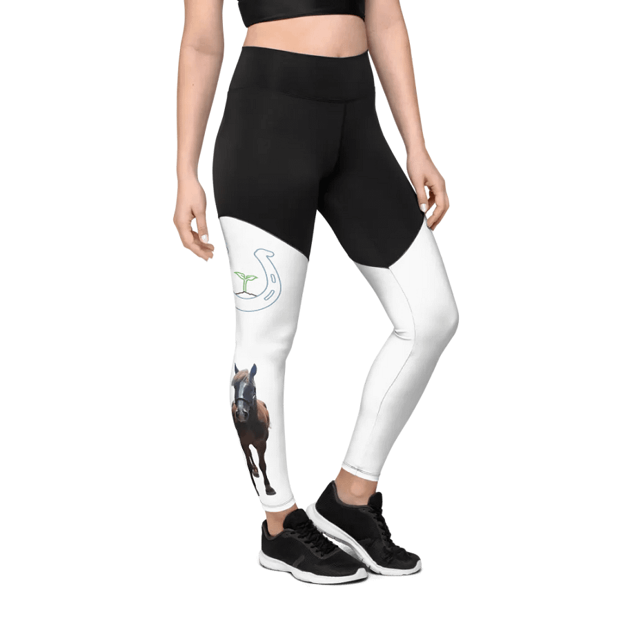 Why we Work out product image (12)