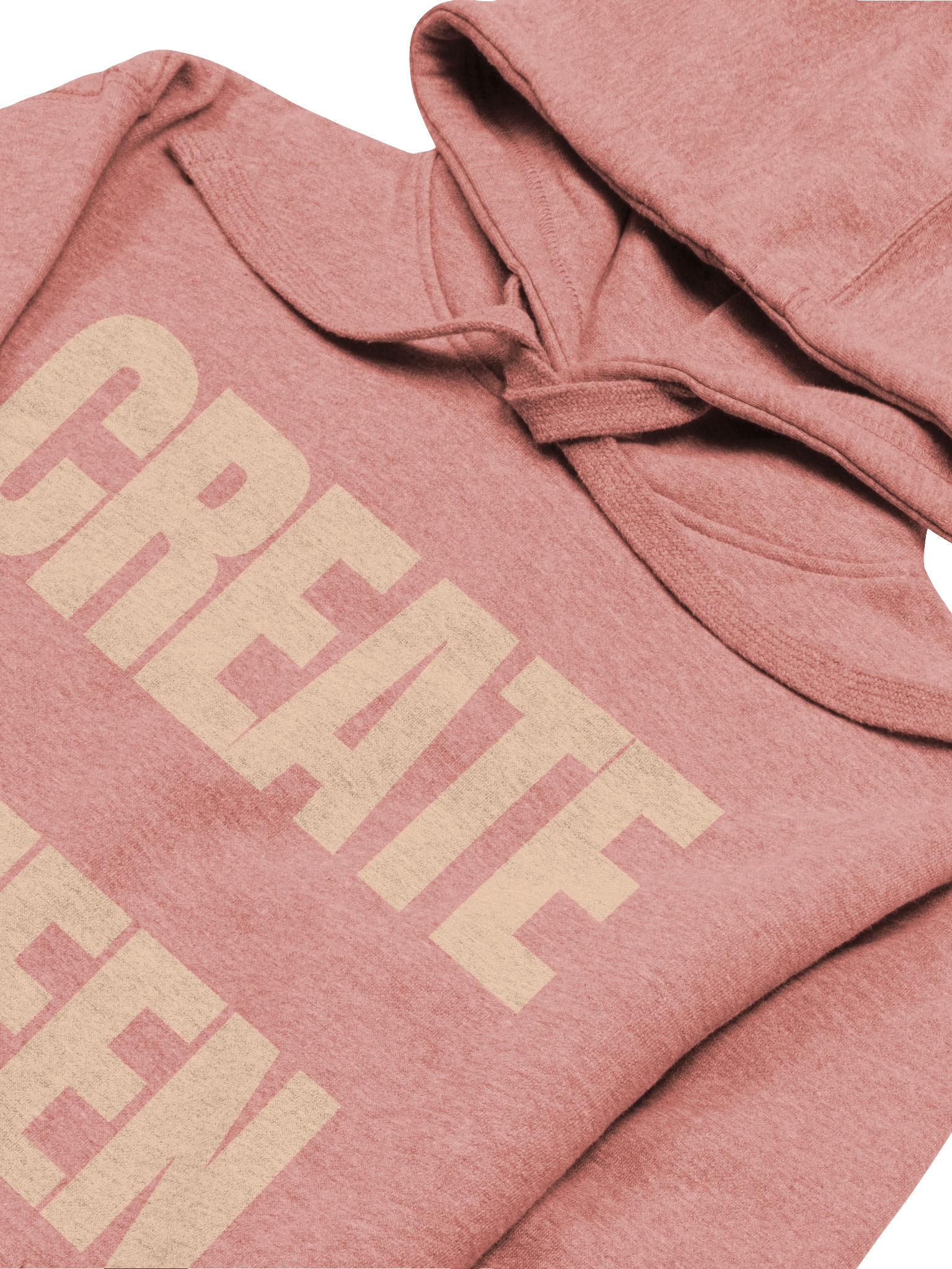CREATE QUEEN CLASSIC FIRST EDITION HOODIE product image (30)