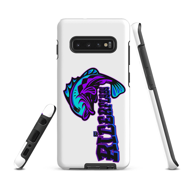 phone case product image (3)