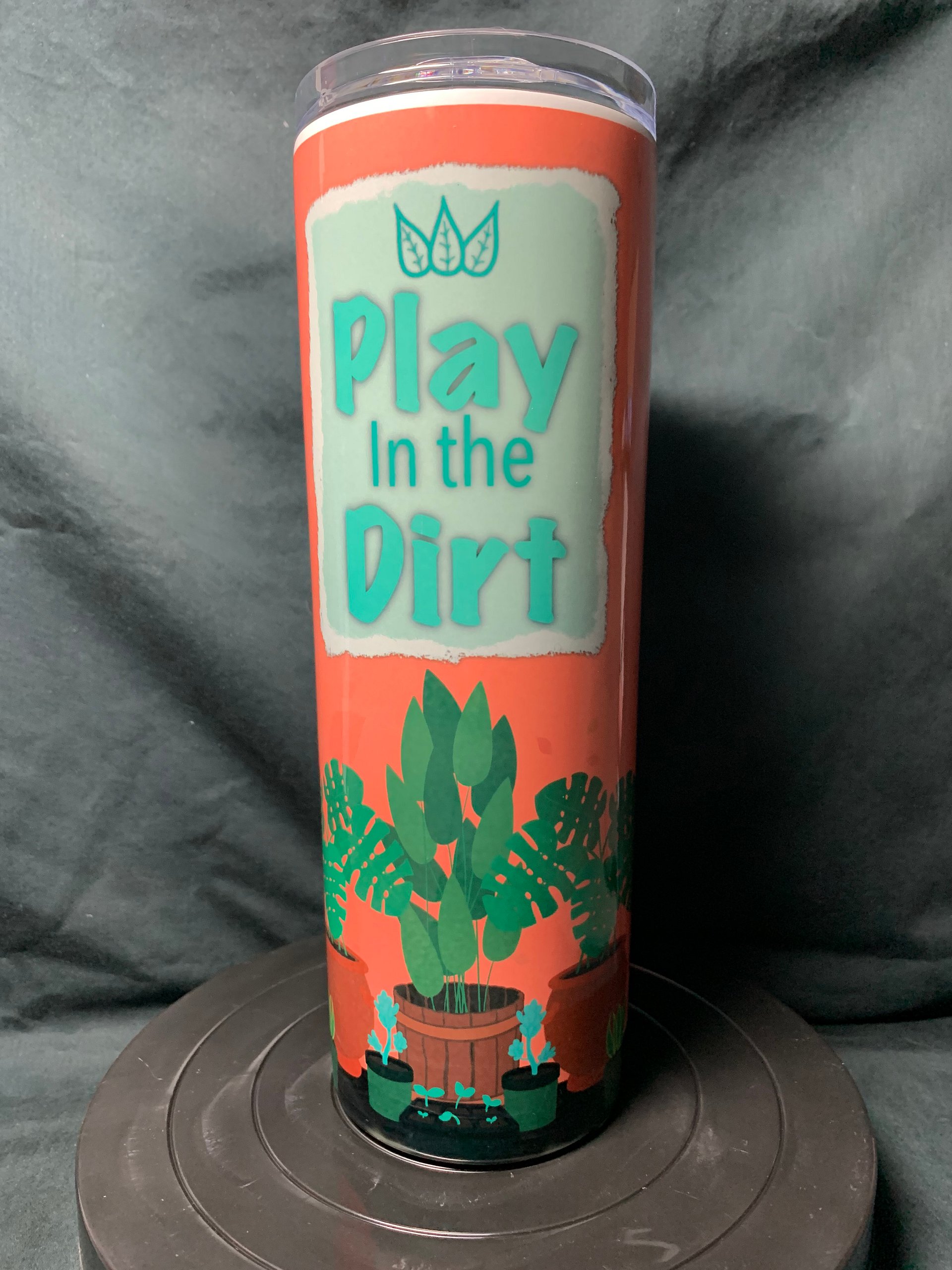 Garden Tumbler product image (4)