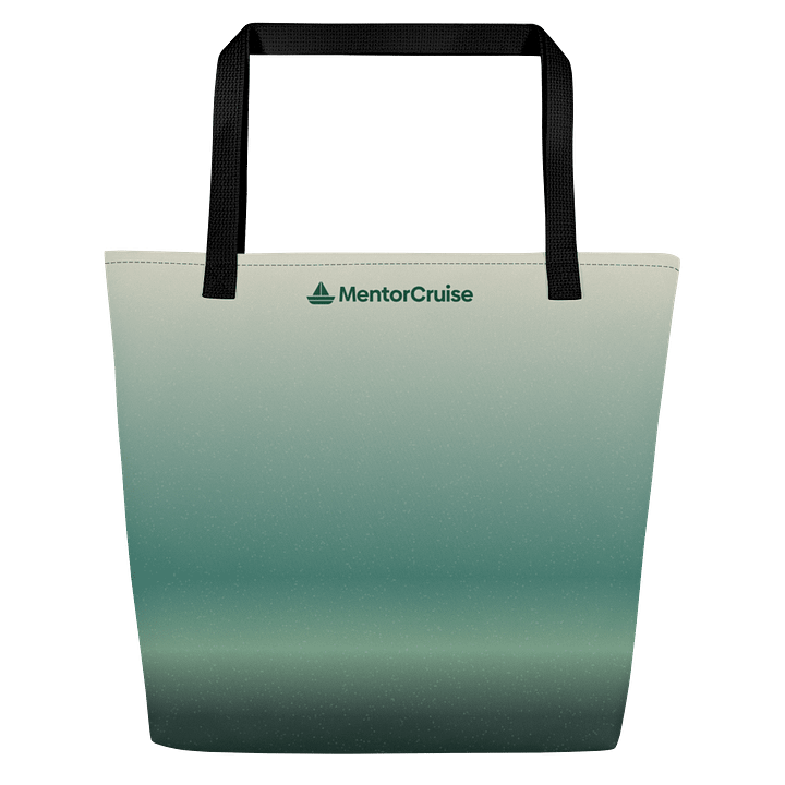 Tote Bag product image (2)