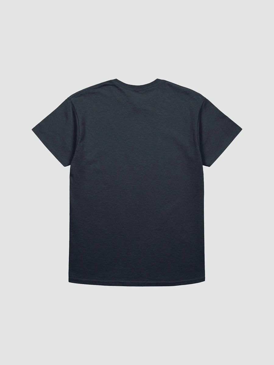 Mazzy JDM T-Shirt product image (2)