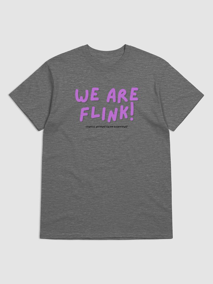 we are flink product image (1)