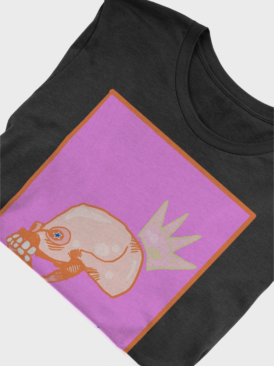 cunt in cursive product image (5)