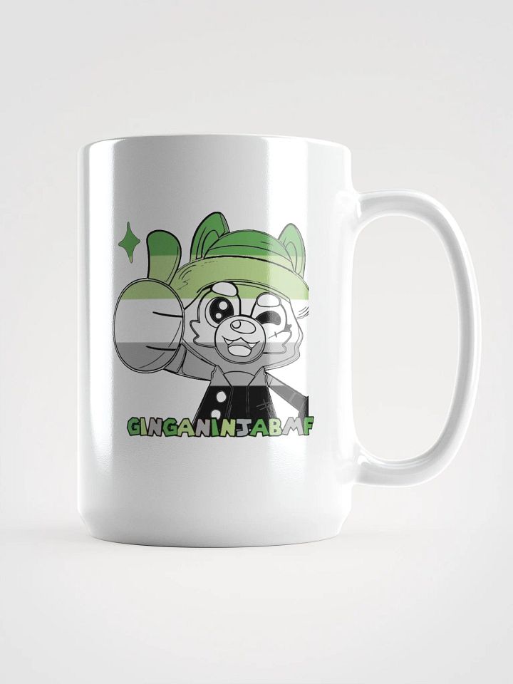 Aromantic product image (1)
