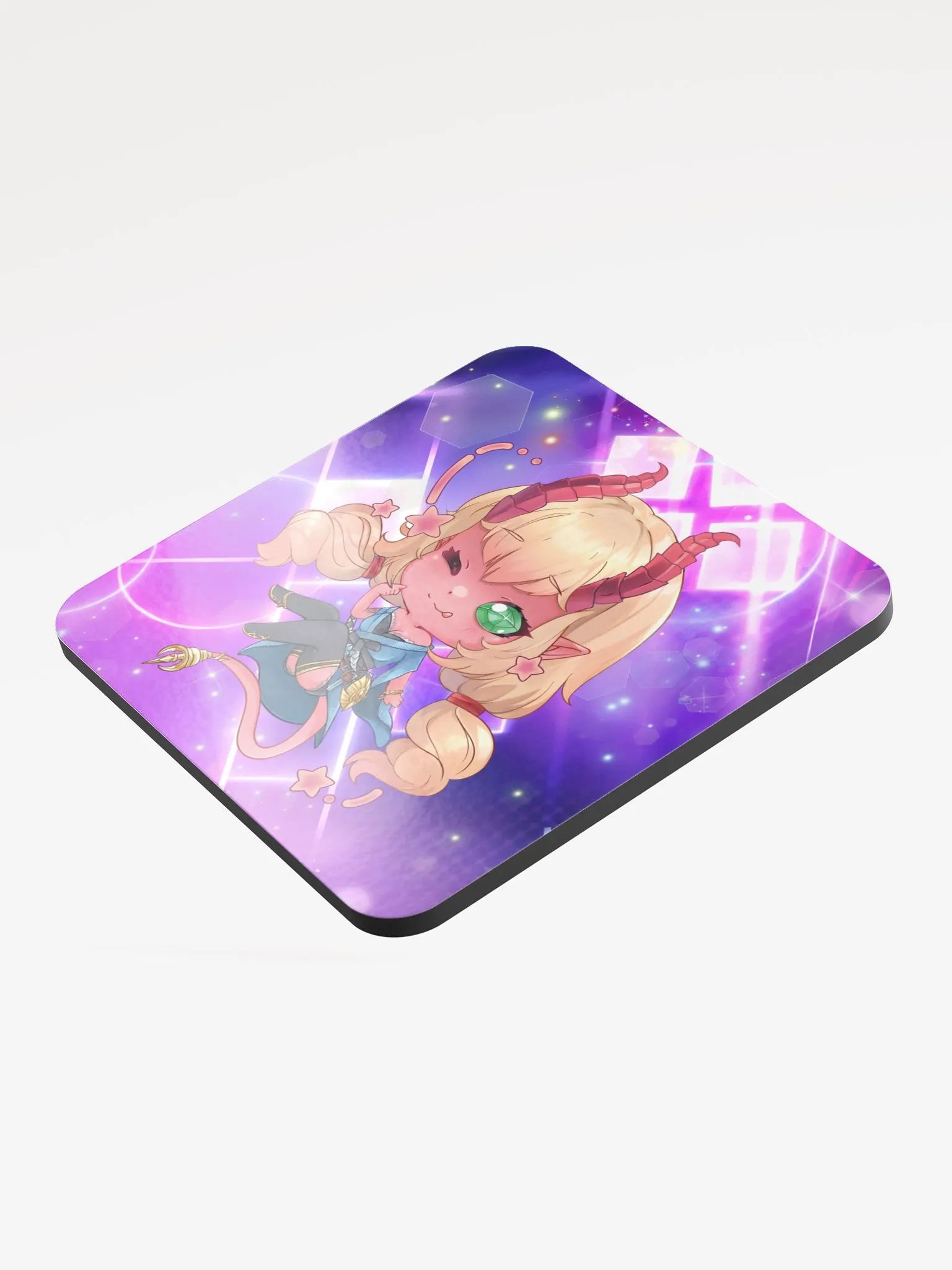 Fionula Coaster product image (3)