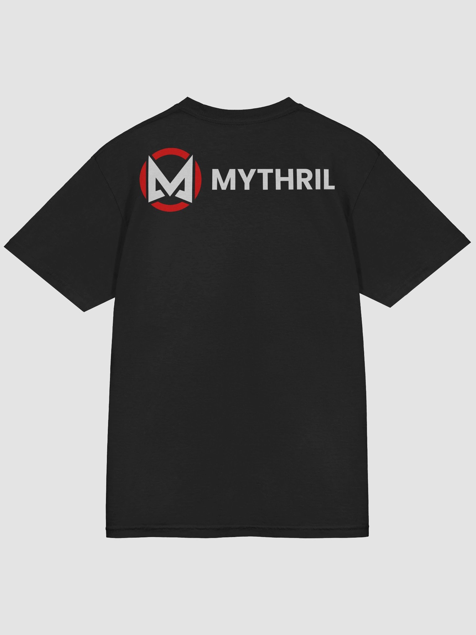 Mythril T-Shirt product image (4)