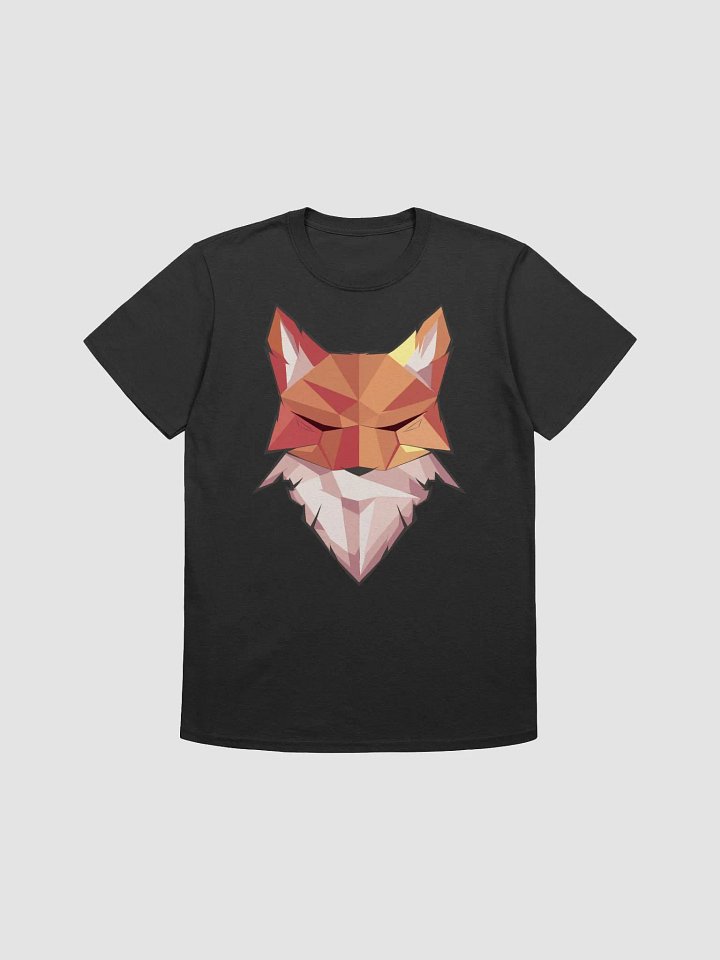 ATA Airsoft Iowa Logo Unisex T-Shirt product image (2)