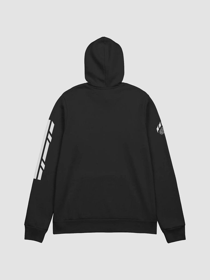 RGBeans Hoodie product image (5)