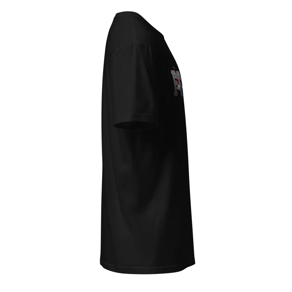 American Faith product image (3)