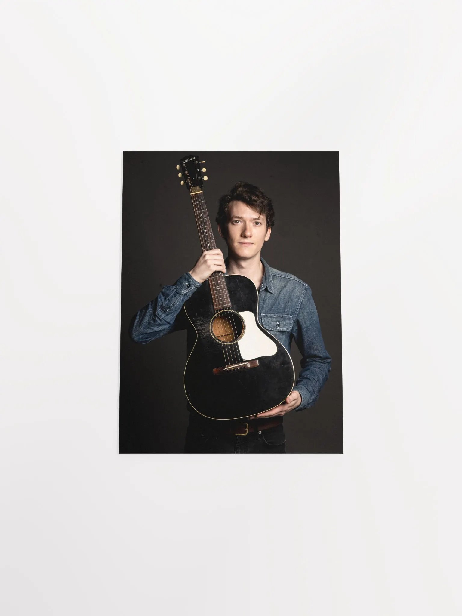 Mason Via 2024 Portrait poster product image (29)