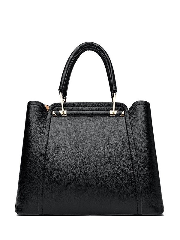 Luxury Tote Shoulder Crossbody Handbags product image (2)