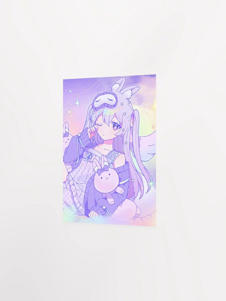 Cloud9 Print product image (26)