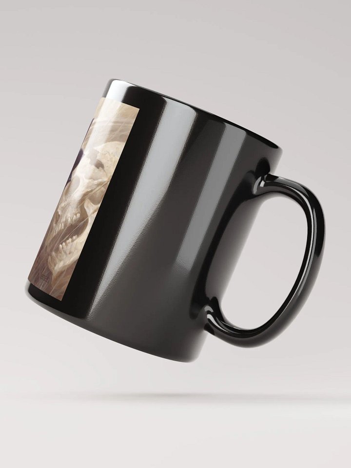 The Blacklotus product image (3)