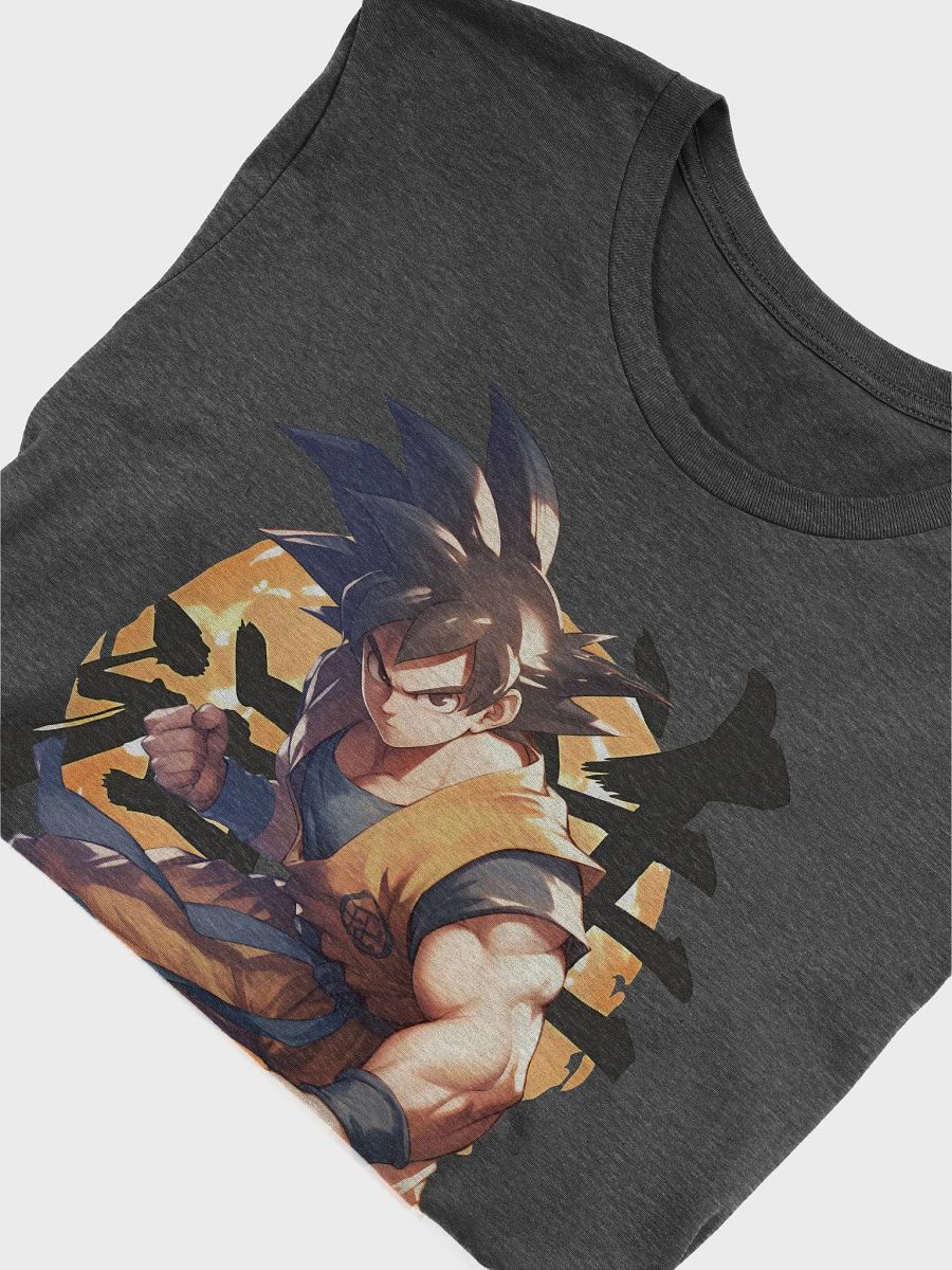 Dragon Ballz product image (5)