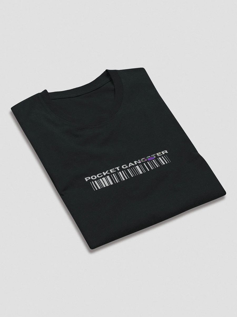 T-Shirt product image (4)