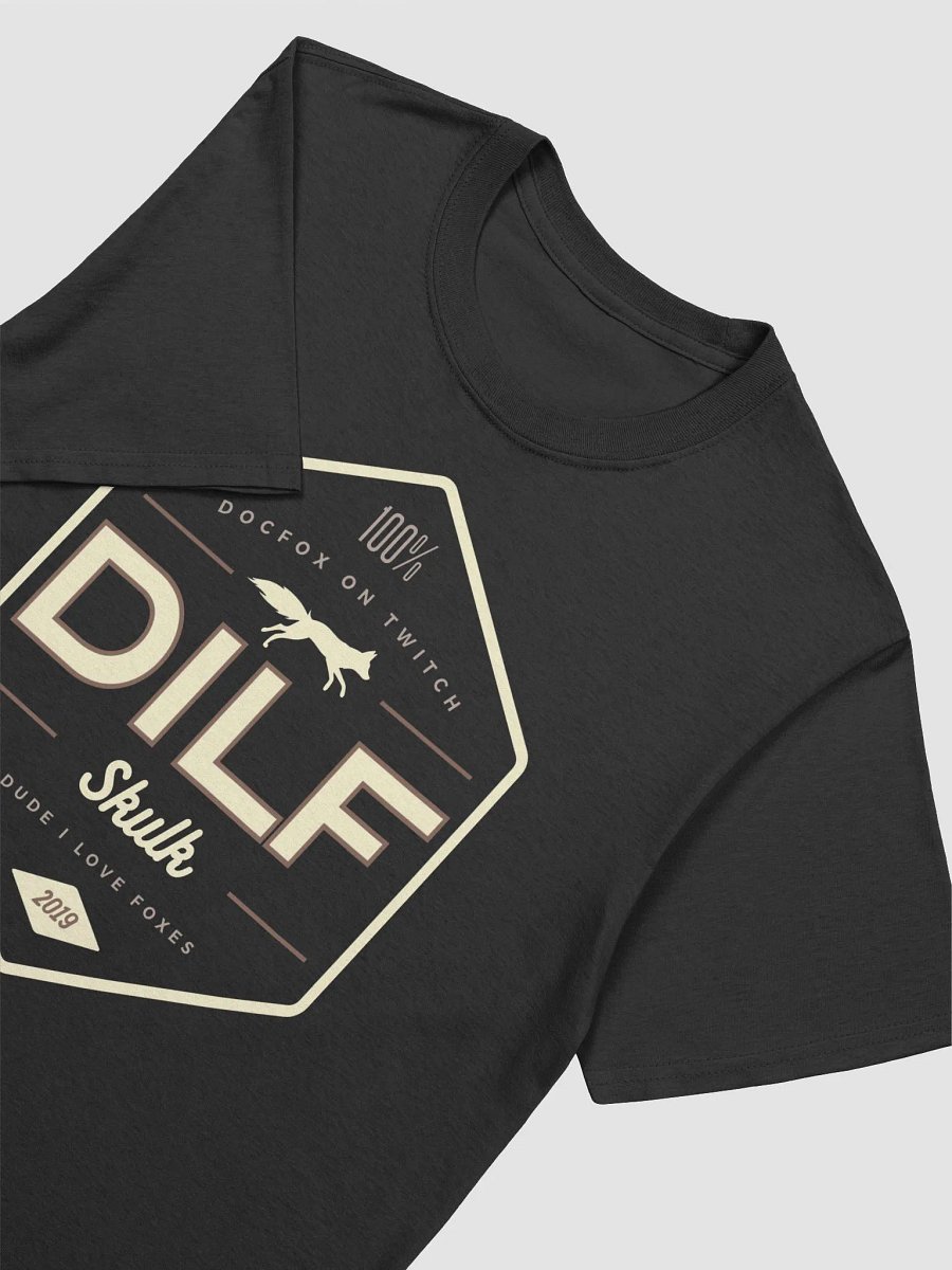 DILF | Boating Tee product image (3)