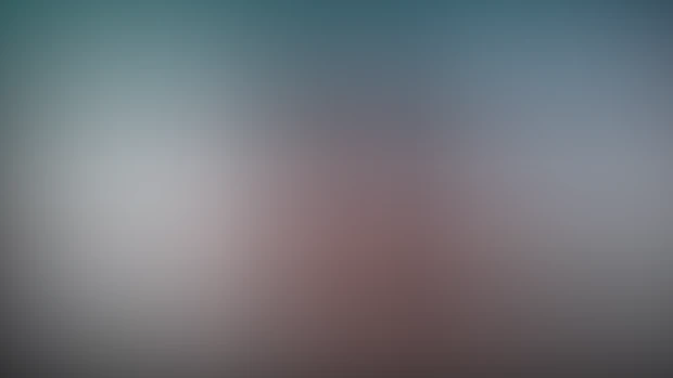 Audio thumbnail background