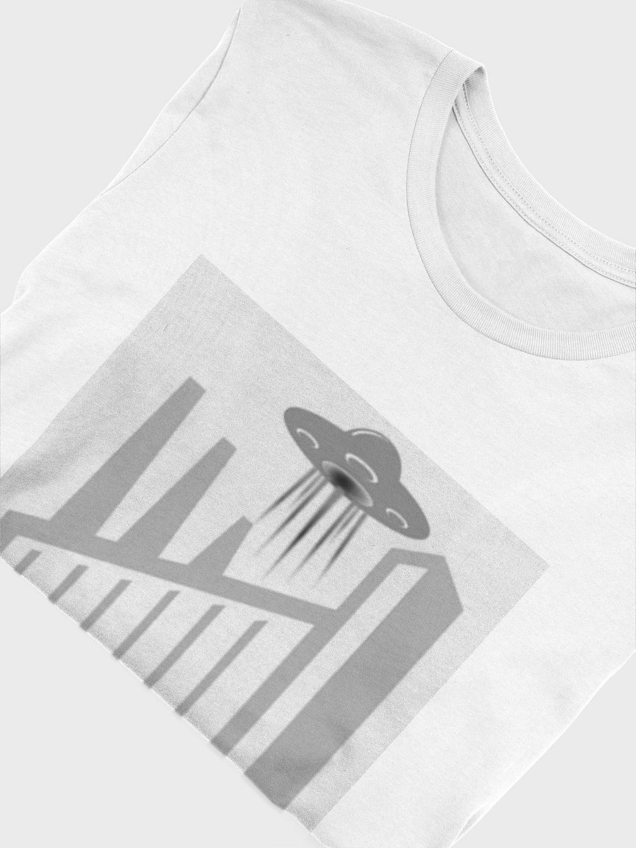 Factory 2051 Retro T 001 product image (5)