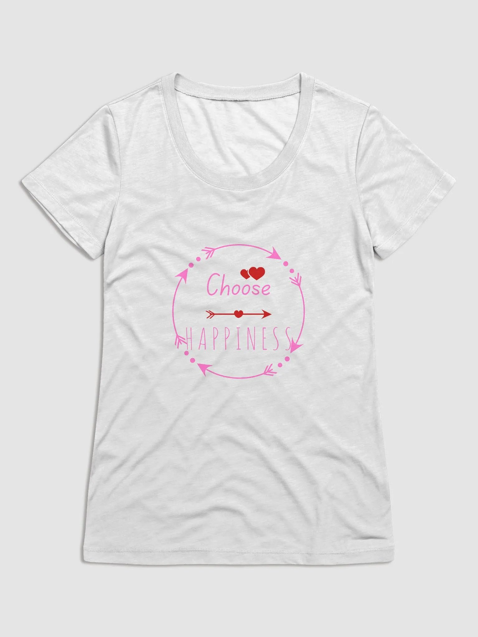choose happiness product image (1)