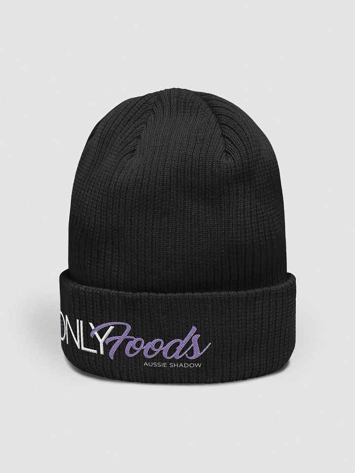 Food on the mind?! Well same! product image (2)