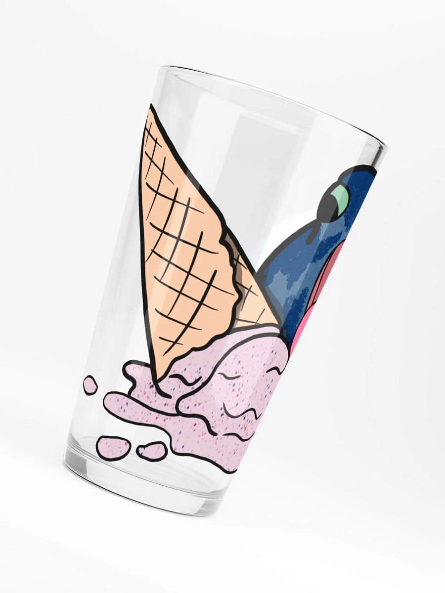 Licky time product image (6)