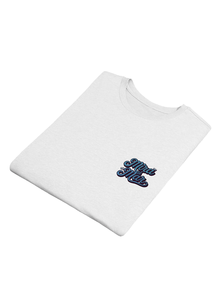 MIRA AL MAR product image (23)