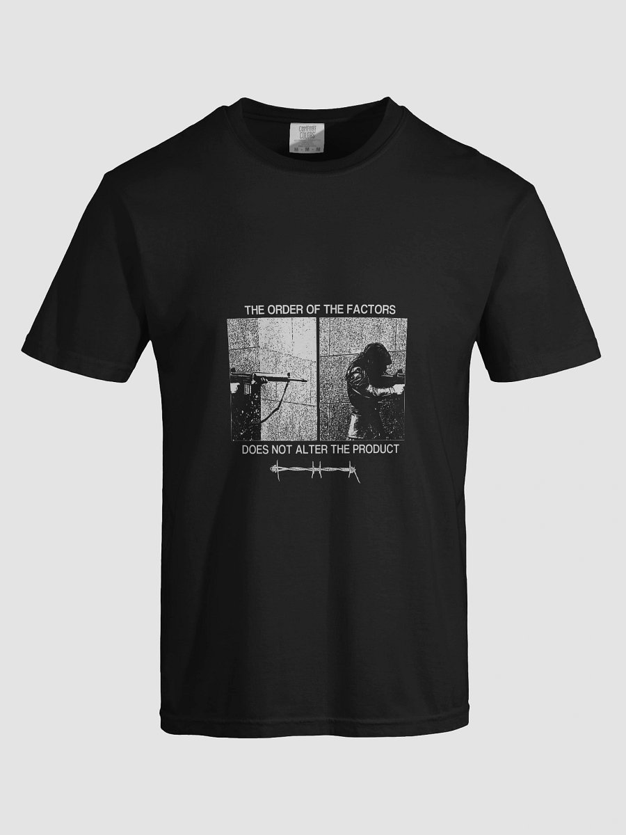asd product image (7)