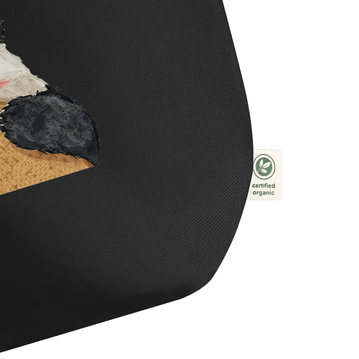 HUAHUA🐼Giant Panda product image (3)