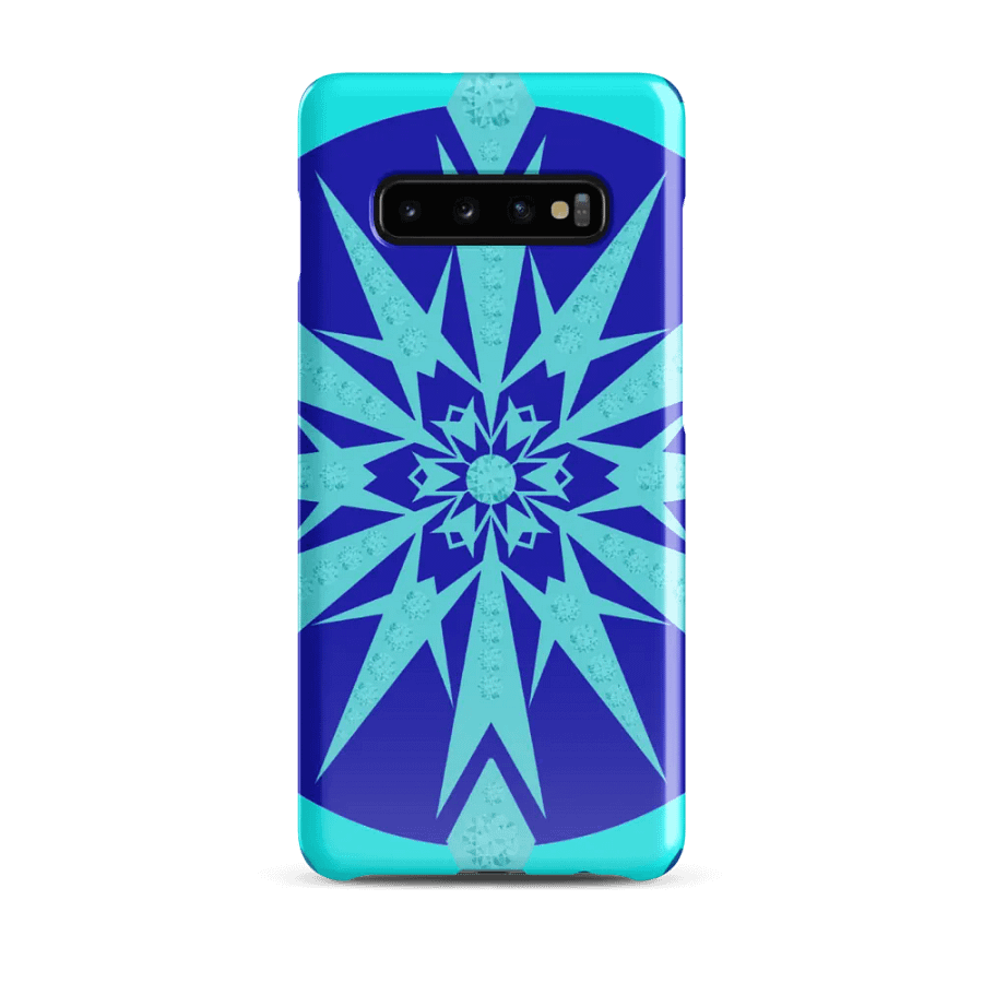 snowflake phone product image (47)