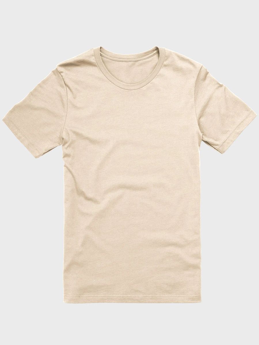 Yosemite - Back Print product image (69)