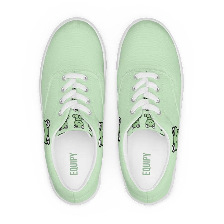 The Equipy Shoes product image (1)