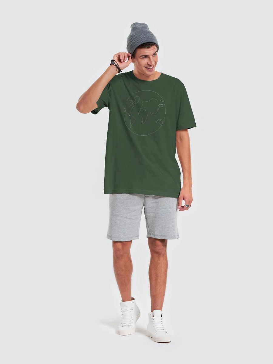 world tee product image (17)