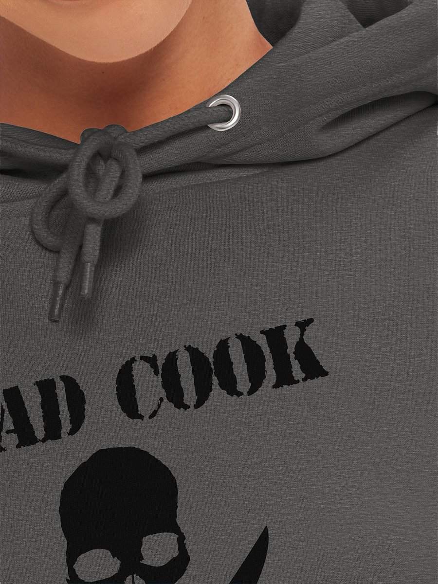 Head Cook product image (33)