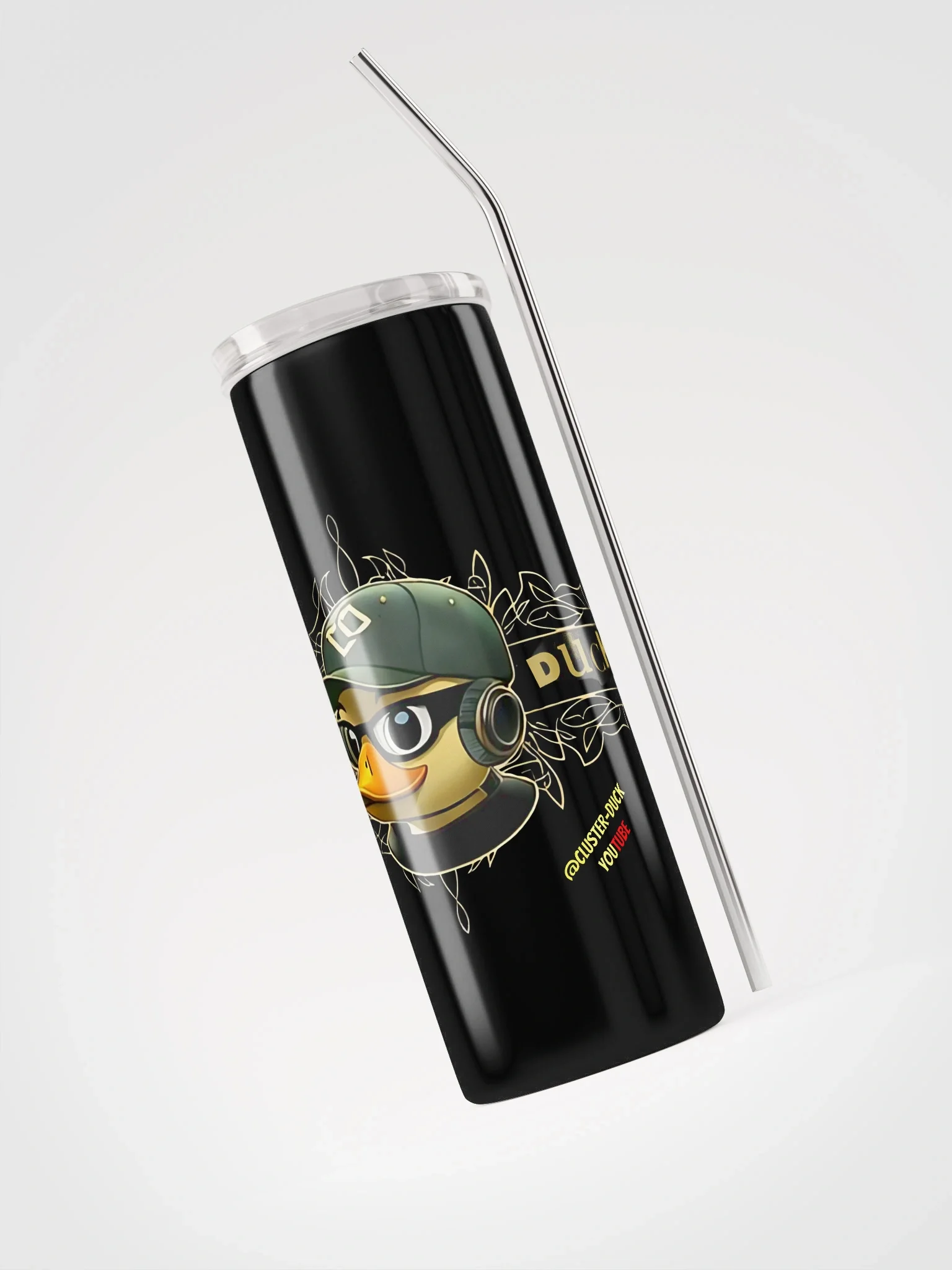 Cool People Drink Thingy product image (3)
