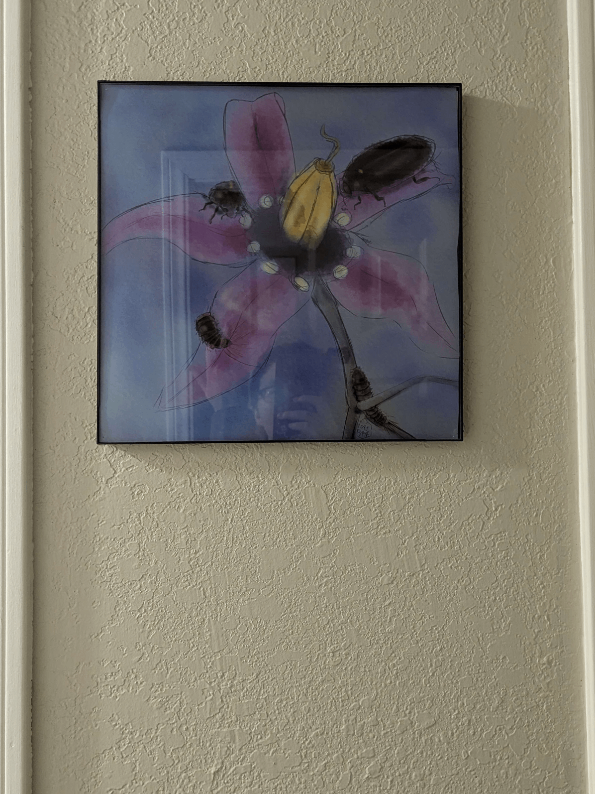 Synergy product image (2)