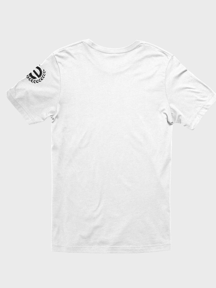 Oryx: The Taken King (White/Orange) product image (2)