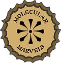 Molecular Marvels