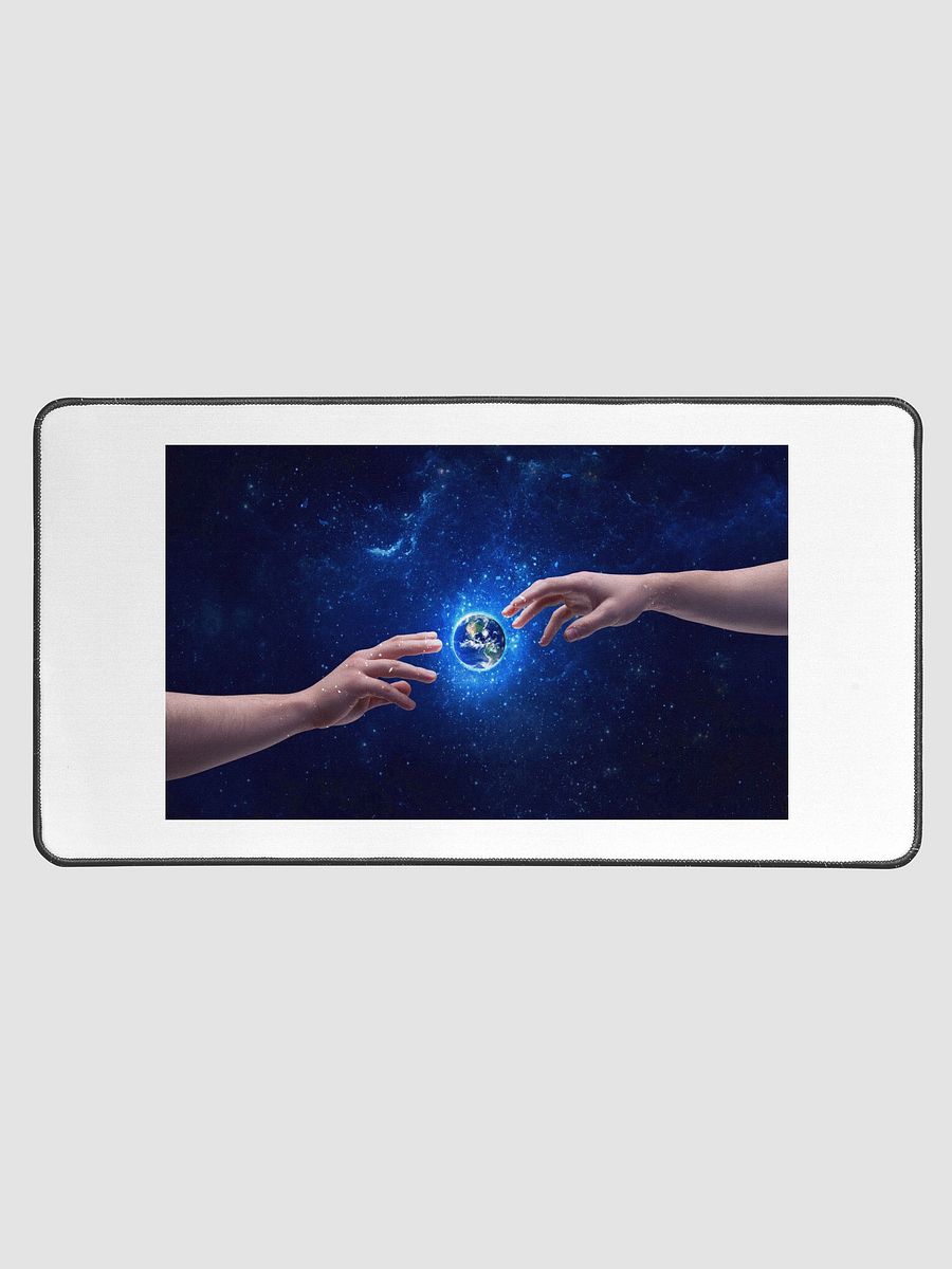 LIFE IS A BLESSING product image (1)