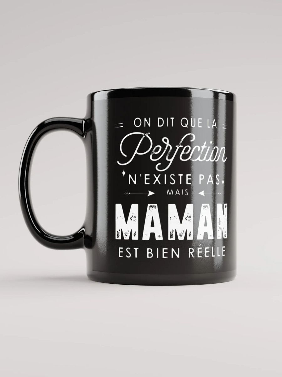 La perfection n'existe pas product image (6)