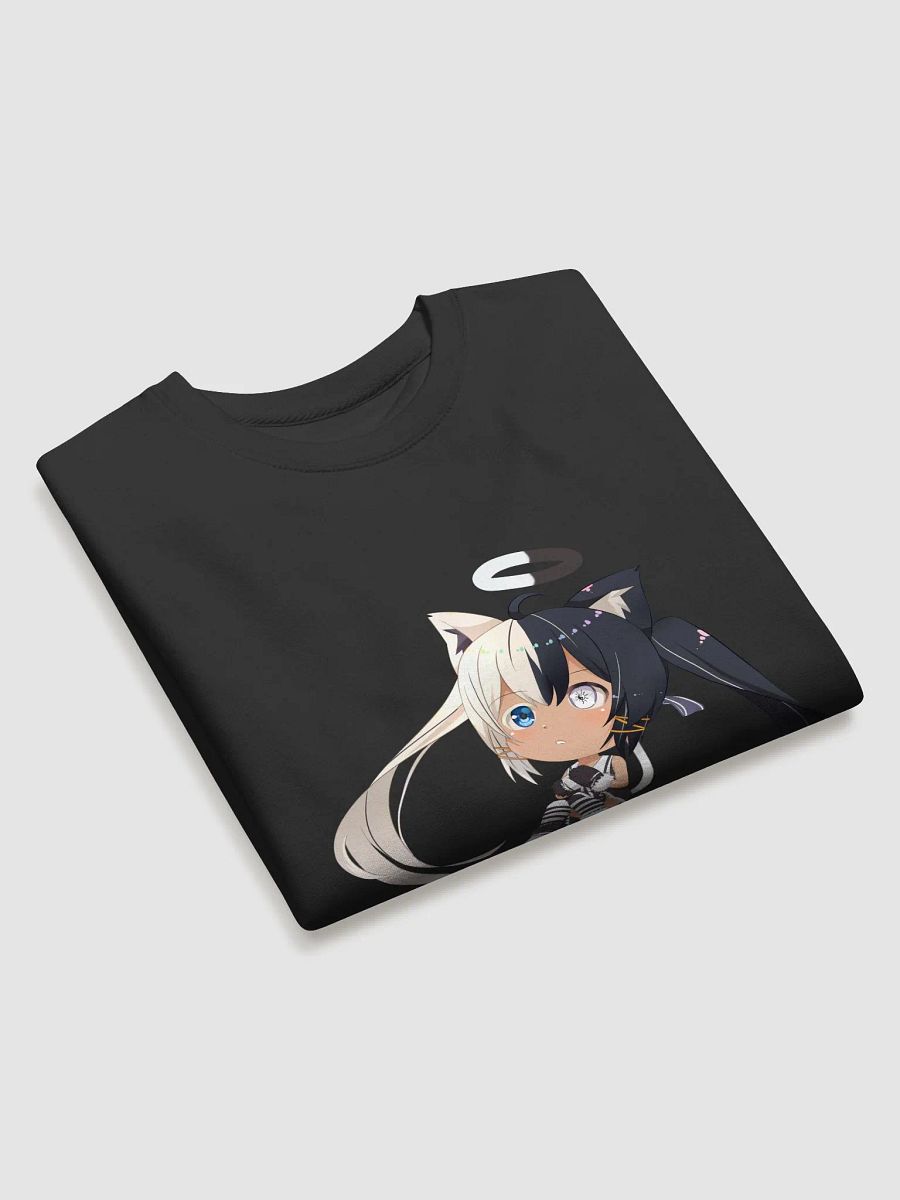 Premium Sweatshirt - Byakko Chibi Edition product image (23)