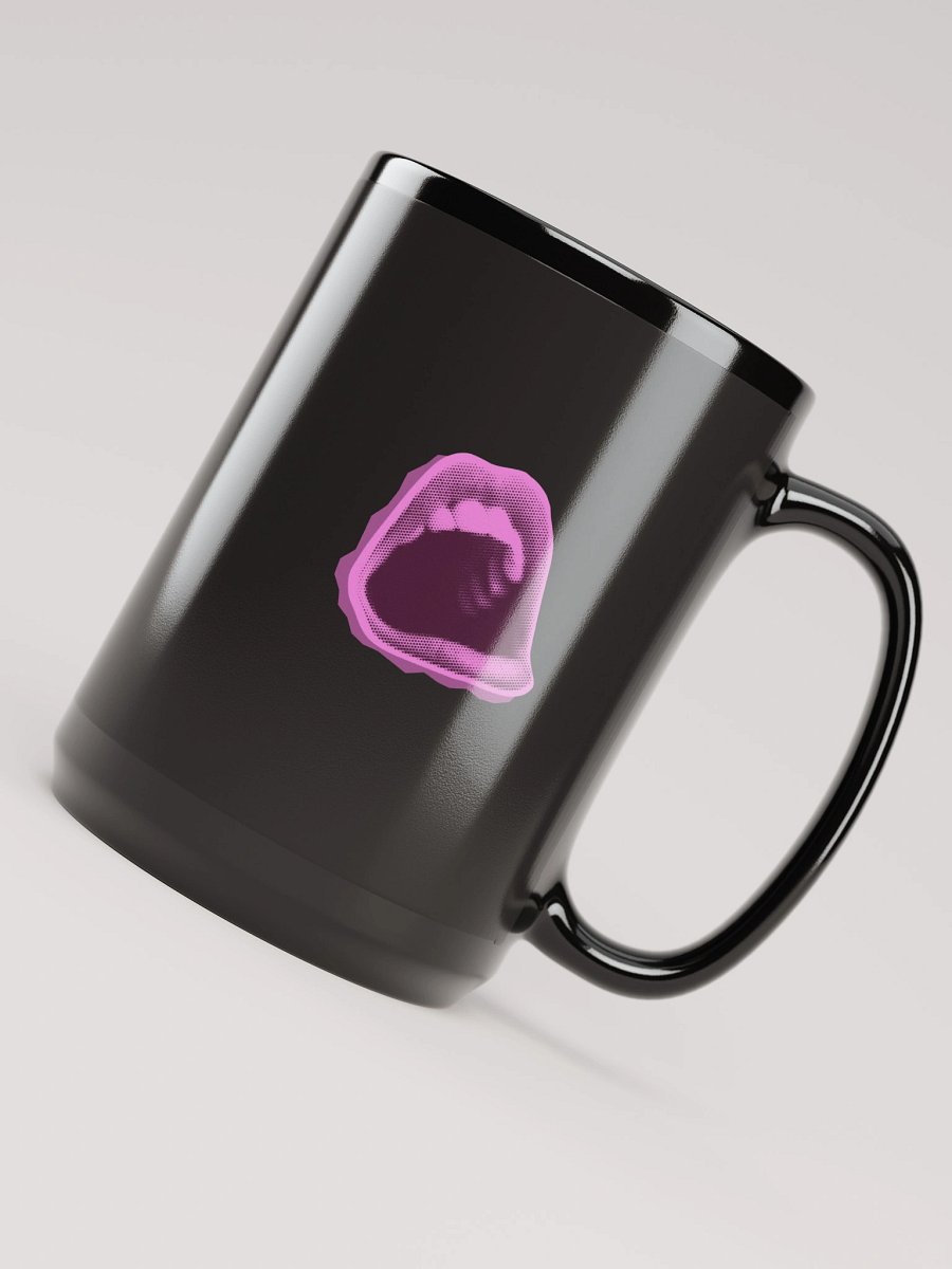 Rebels & Misfits & Freaks & Weirdos Mug 15oz product image (4)