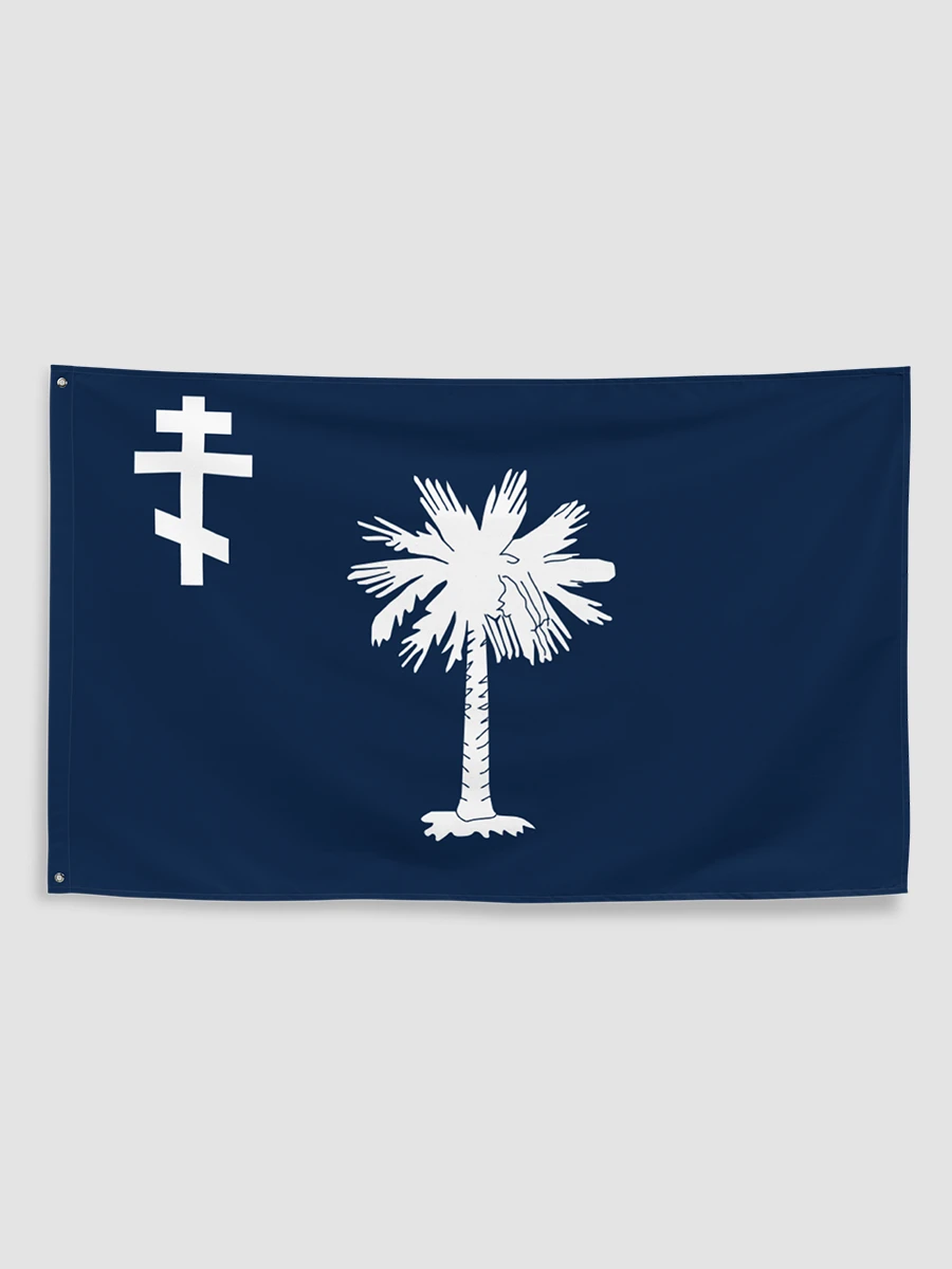 Orthodox South Carolina product image (3)
