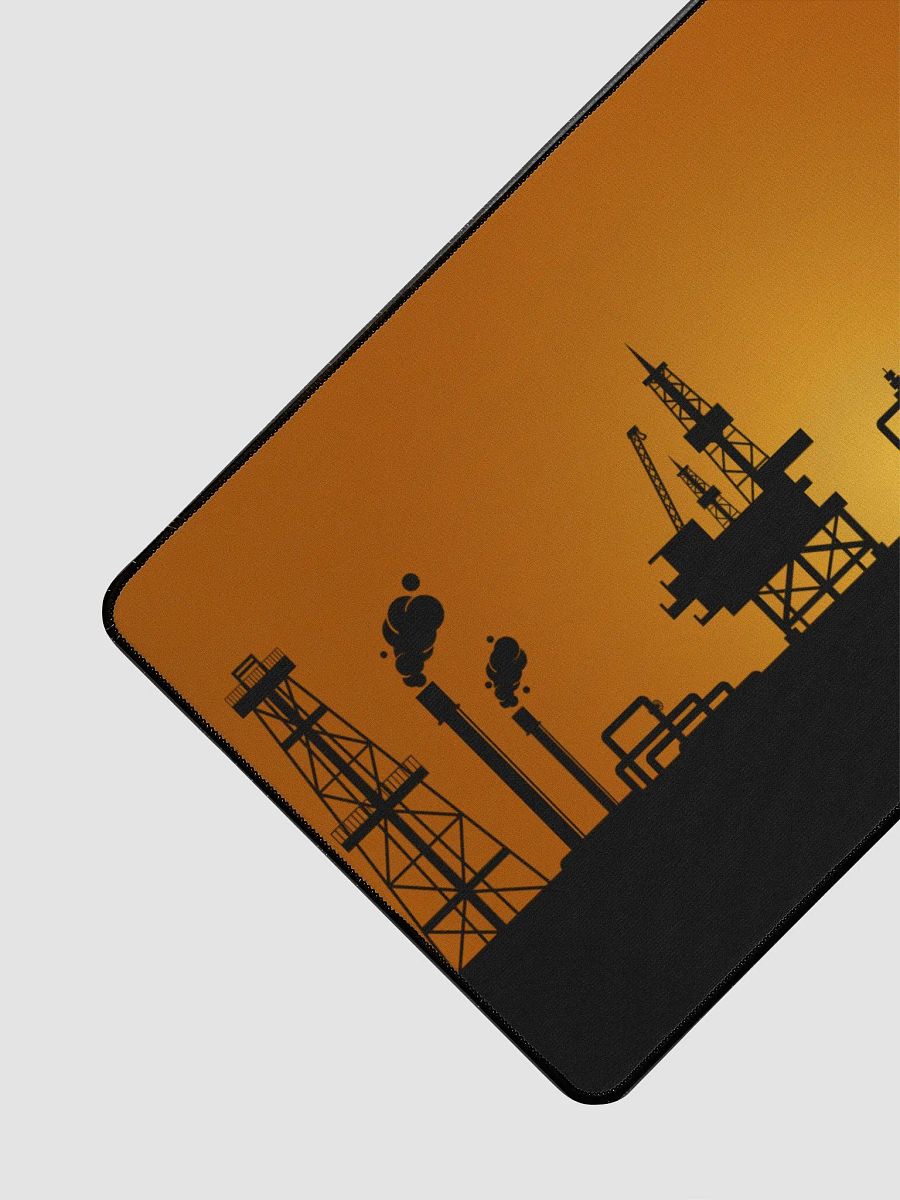 Oil Field Mat product image (3)