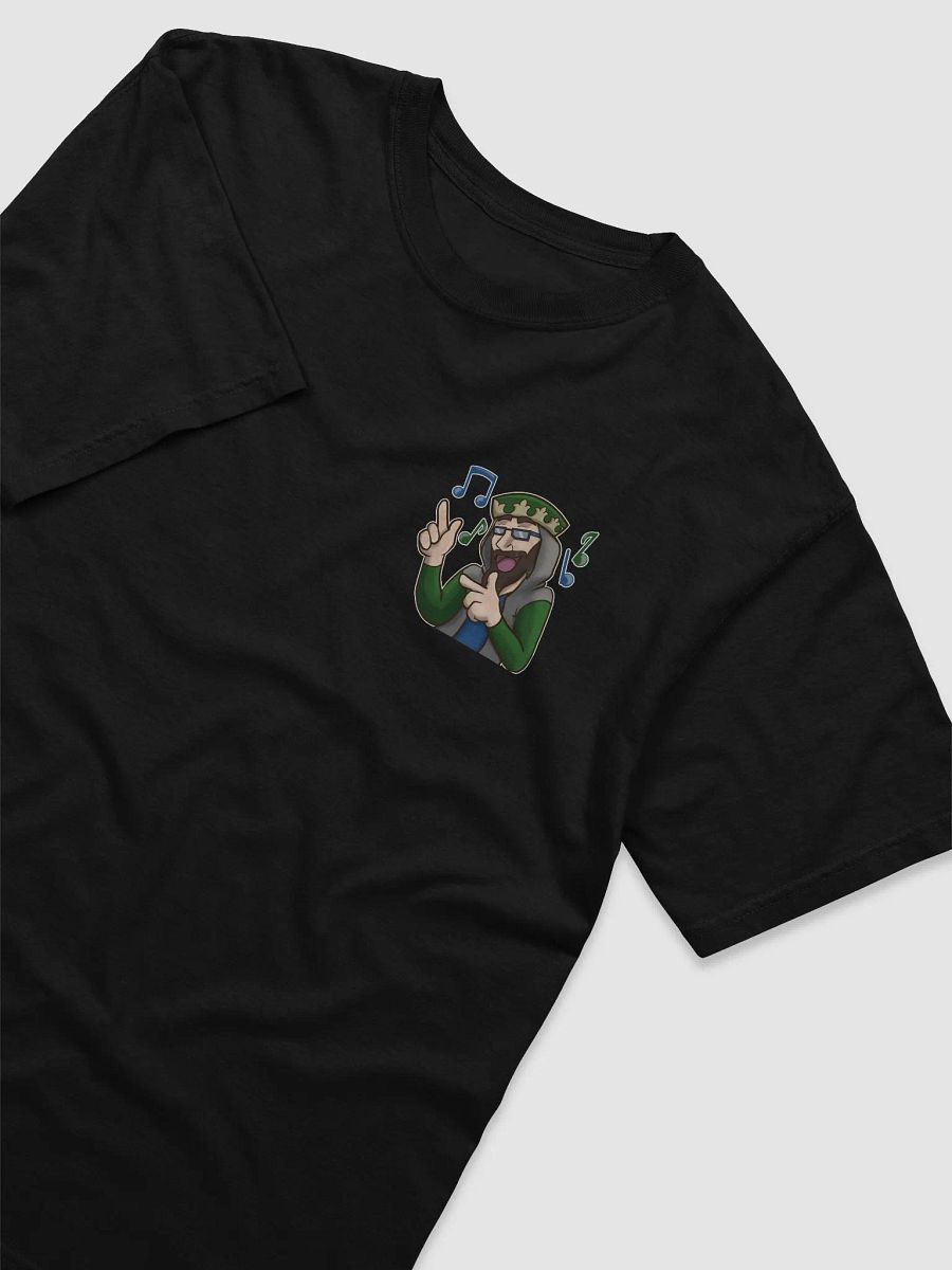 Downey_Blade Comfort Tee product image (3)