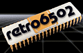 Commodore 64 - Retro6502