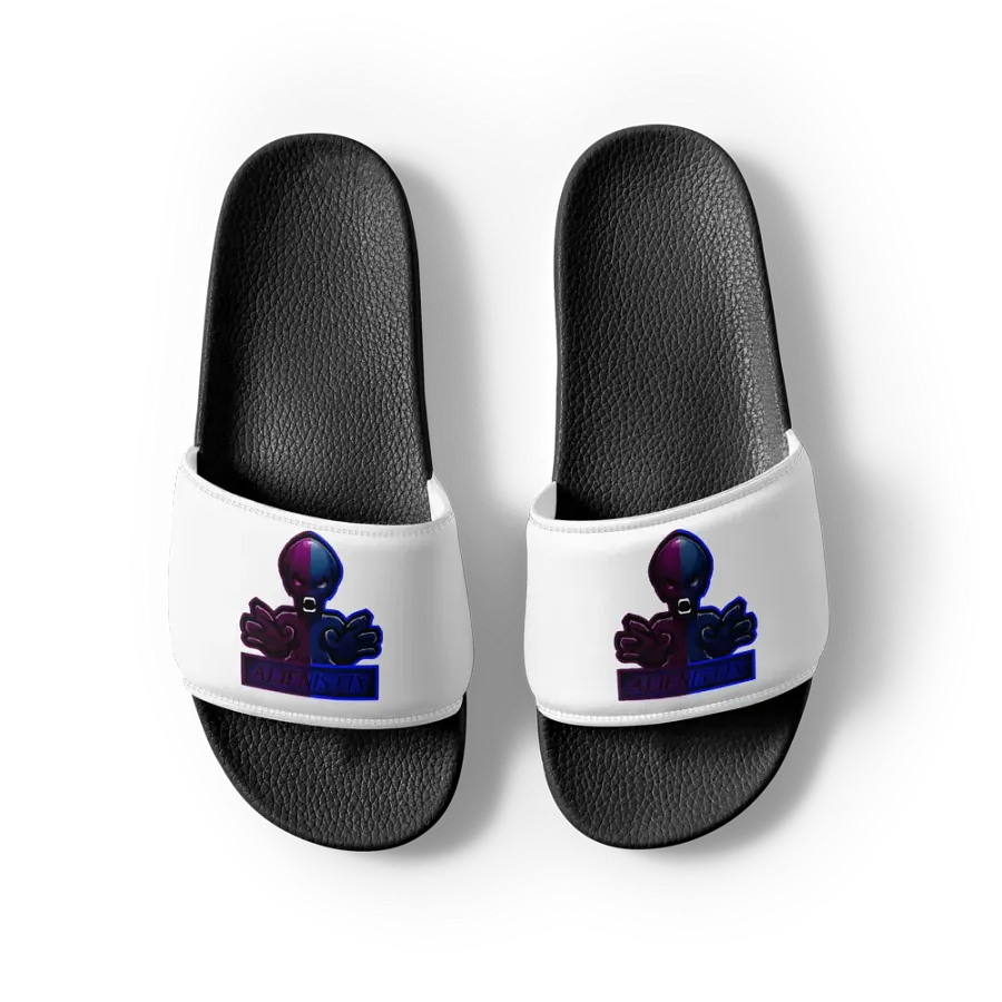 Alienistix Slides product image (5)