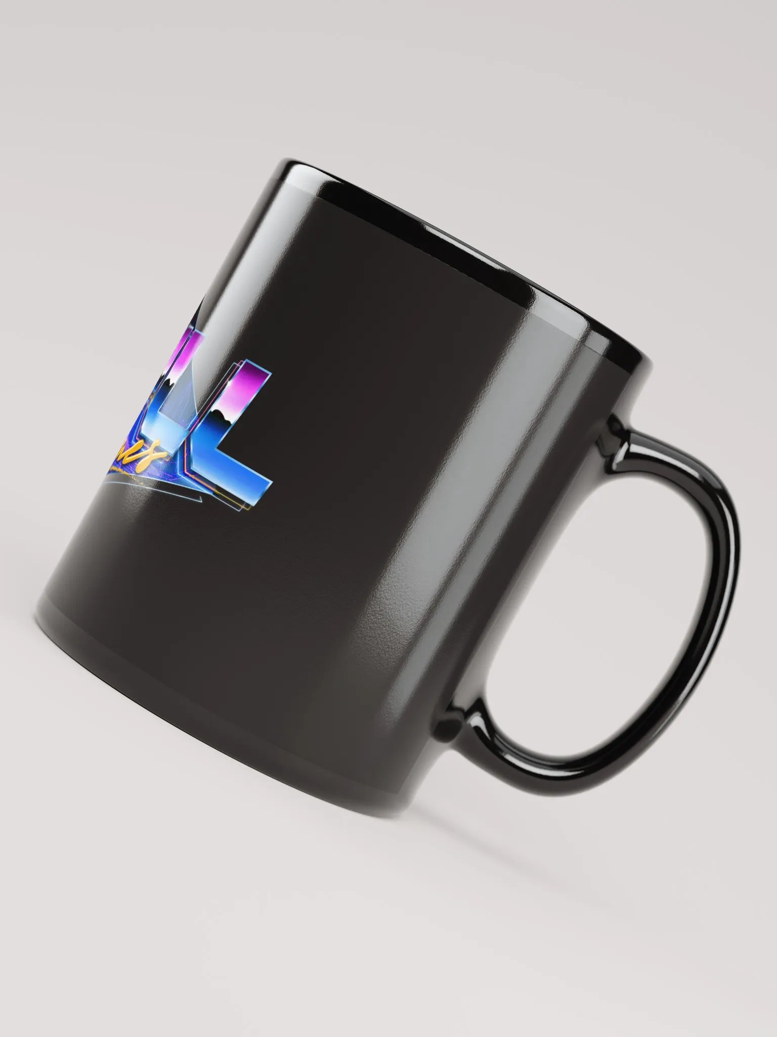 LE MUG "DG2K24" product image (5)