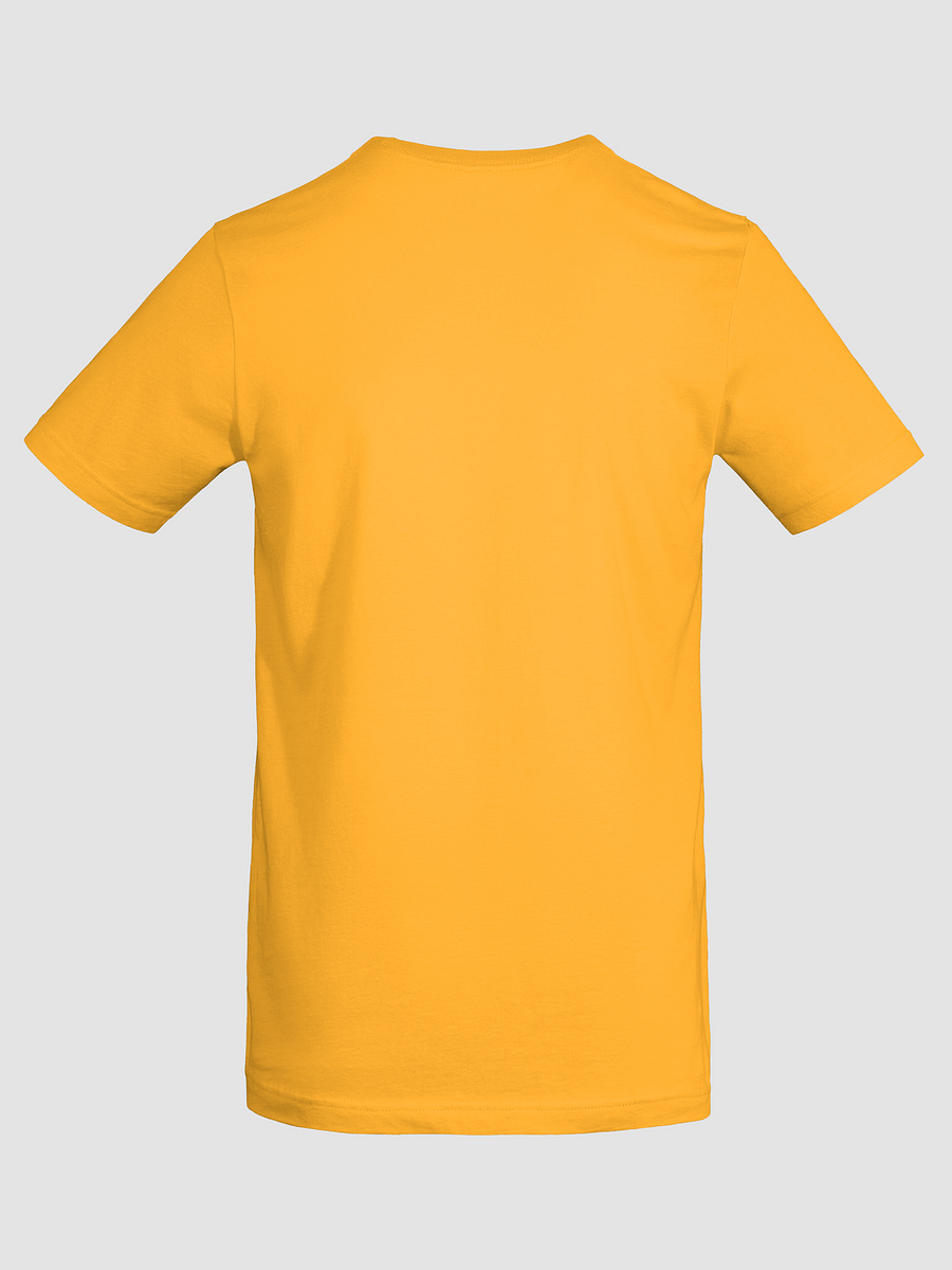 LOKMAN Game - Don't look at me product image (6)