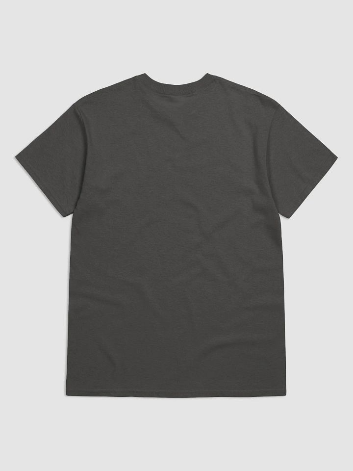 Chubby Chow Premium Unisex T-Shirt product image (14)